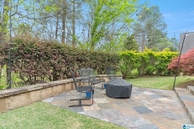 5440 VILLA TRACE, Hoover, AL 35244