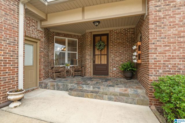 5440 VILLA TRACE, Hoover, AL 35244