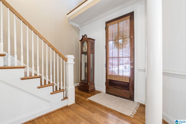 5440 VILLA TRACE, Hoover, AL 35244