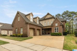 5440 VILLA TRACE, Hoover, AL 35244