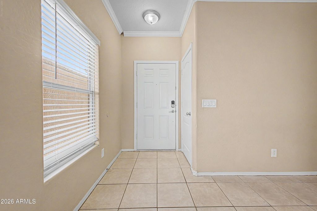 15215 N 153RD Drive, Surprise, AZ 85379 — photo 4