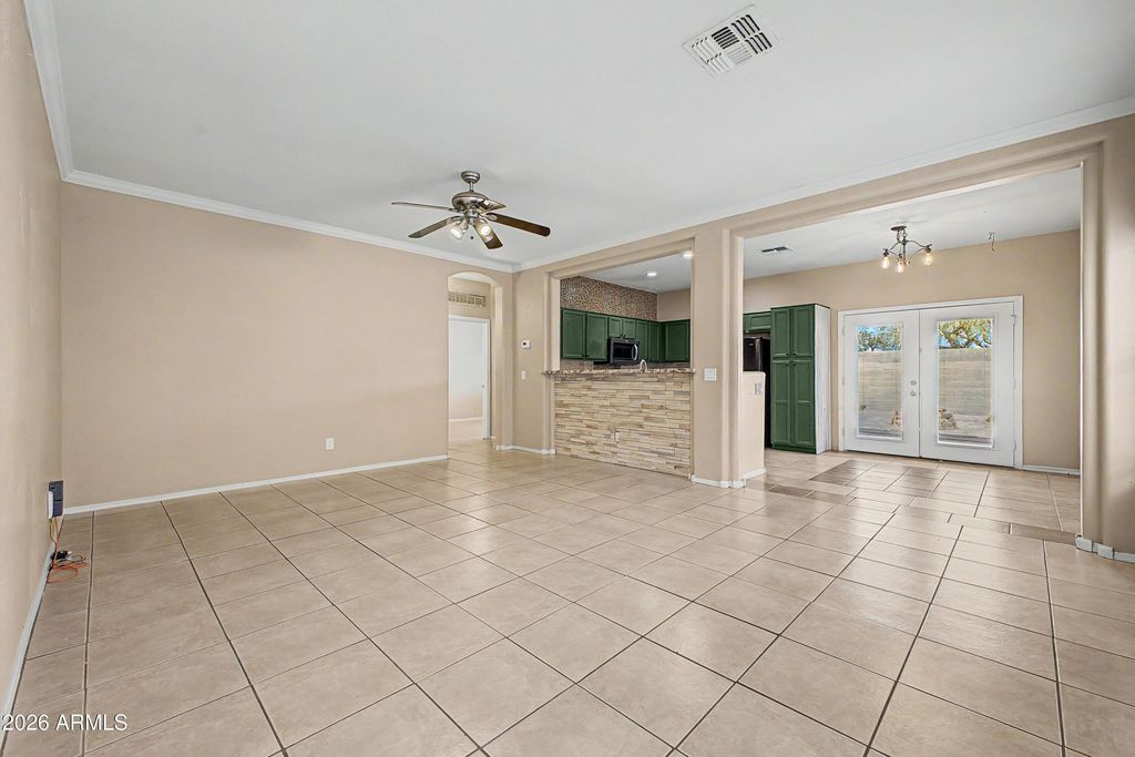 15215 N 153RD Drive, Surprise, AZ 85379 — photo 5