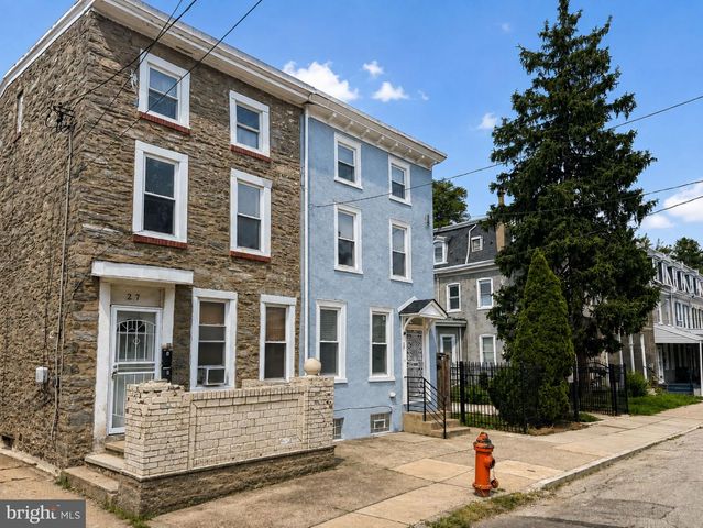 29 E MEEHAN AVE, Philadelphia, PA 19119