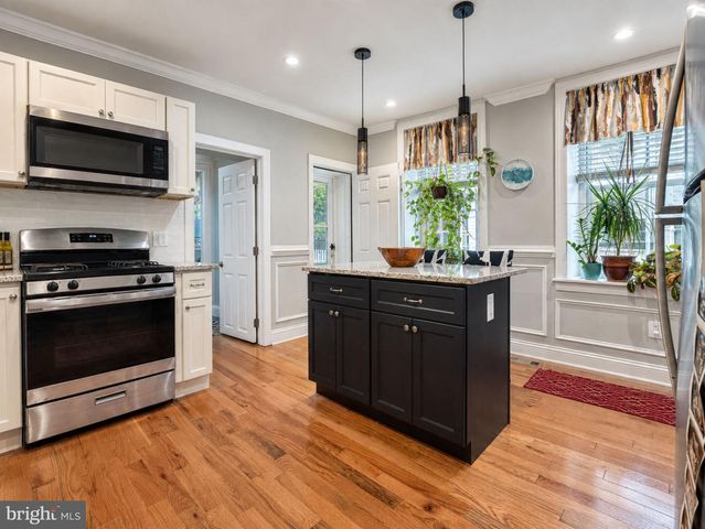 29 E MEEHAN AVE, Philadelphia, PA 19119