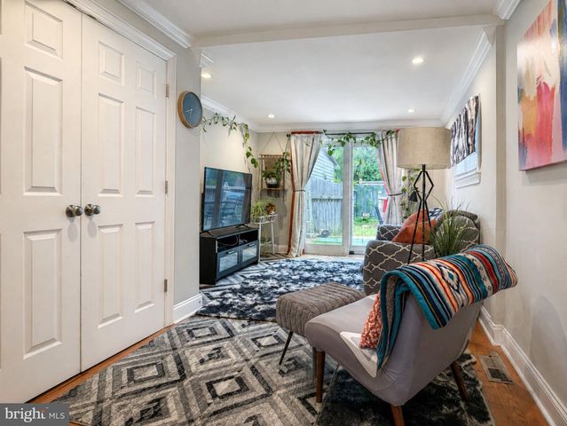 29 E MEEHAN AVE, Philadelphia, PA 19119