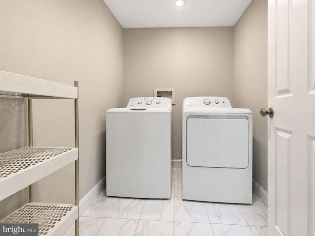 29 E MEEHAN AVE, Philadelphia, PA 19119