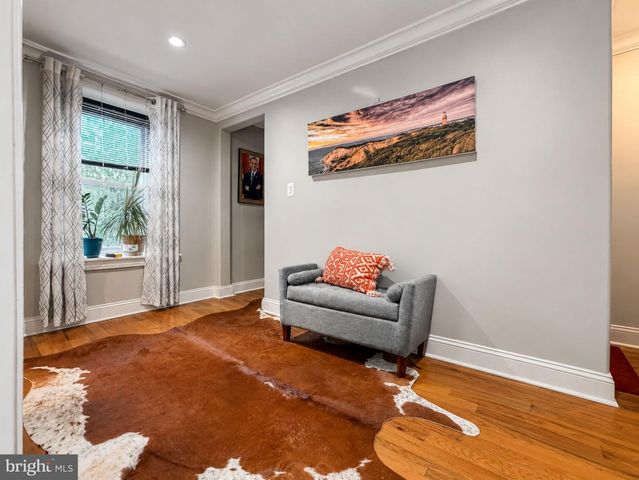 29 E MEEHAN AVE, Philadelphia, PA 19119