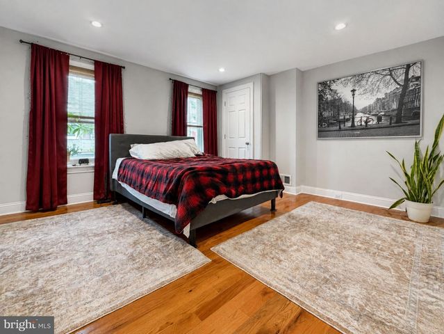29 E MEEHAN AVE, Philadelphia, PA 19119