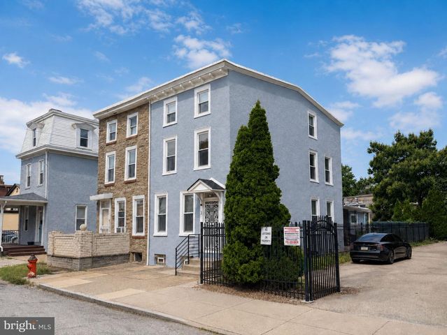 29 E MEEHAN AVE, Philadelphia, PA 19119