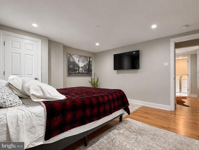 29 E MEEHAN AVE, Philadelphia, PA 19119
