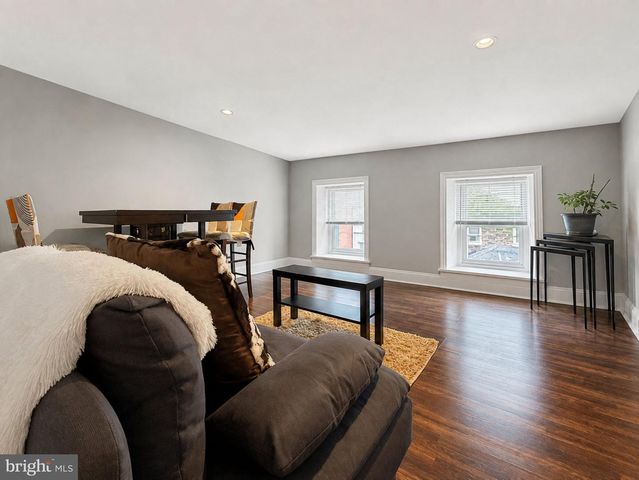 29 E MEEHAN AVE, Philadelphia, PA 19119