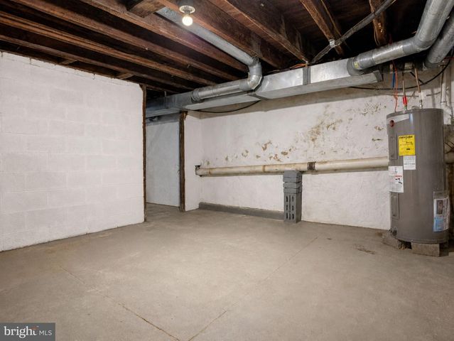 29 E MEEHAN AVE, Philadelphia, PA 19119
