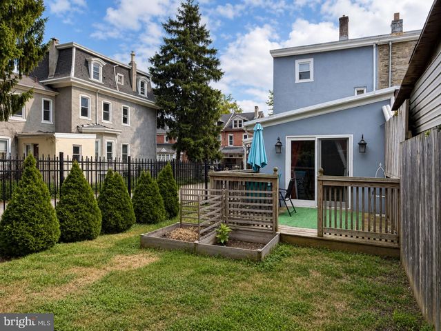 29 E MEEHAN AVE, Philadelphia, PA 19119