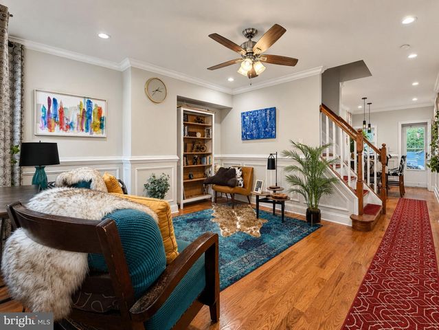 29 E MEEHAN AVE, Philadelphia, PA 19119