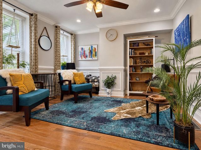 29 E MEEHAN AVE, Philadelphia, PA 19119