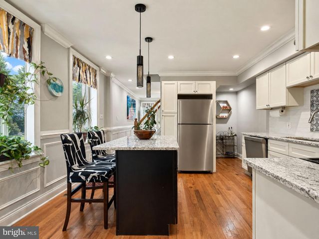 29 E MEEHAN AVE, Philadelphia, PA 19119