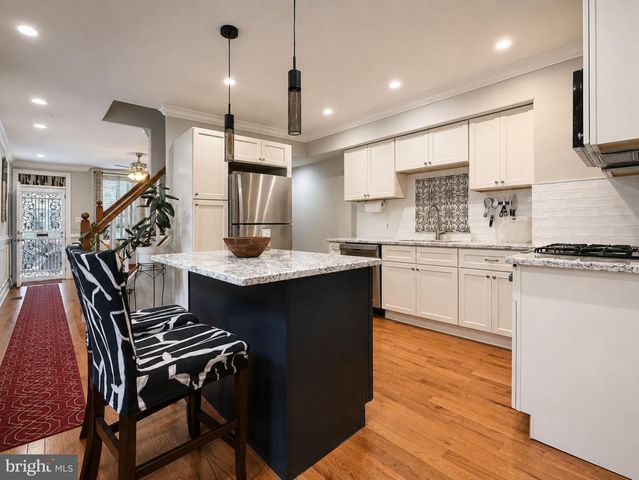 29 E MEEHAN AVE, Philadelphia, PA 19119