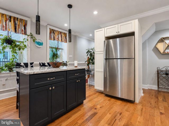 29 E MEEHAN AVE, Philadelphia, PA 19119