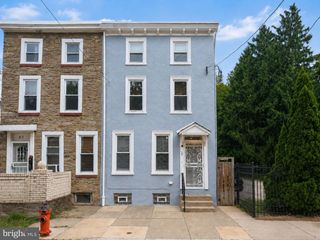 29 E MEEHAN AVE, Philadelphia, PA 19119