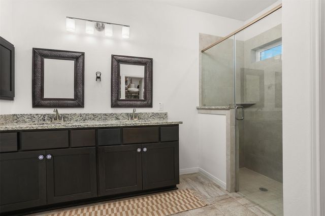 3403 Daisy, Santa Fe, TX 77510