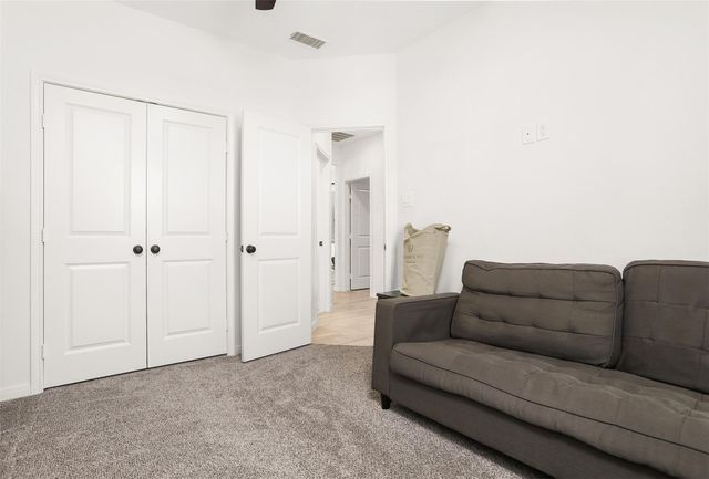 3403 Daisy, Santa Fe, TX 77510