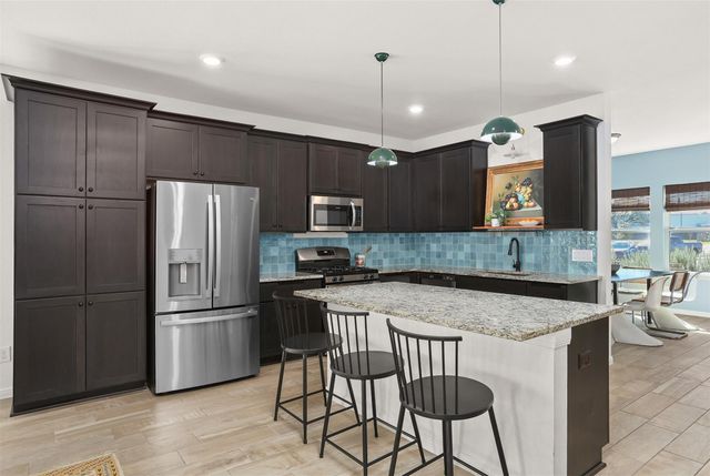 3403 Daisy, Santa Fe, TX 77510