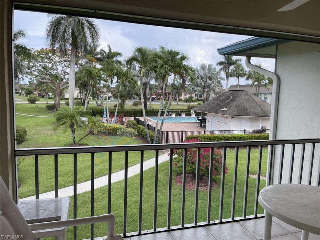 325 Charlemagne BLVD B207, NAPLES, FL 34112 — photo 2