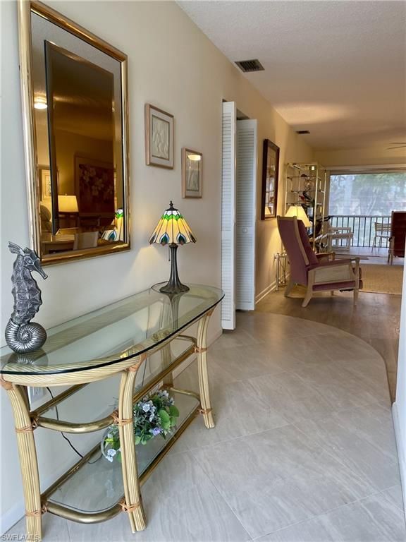 325 Charlemagne BLVD B207, NAPLES, FL 34112 — photo 3