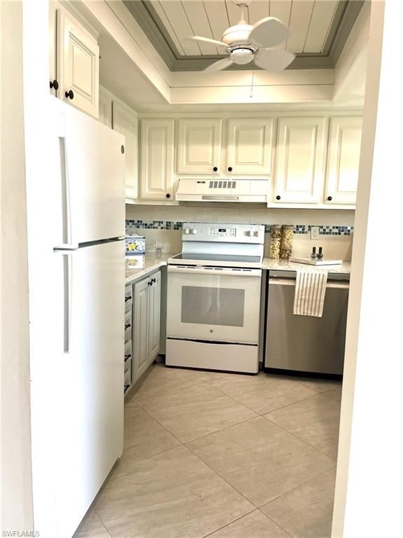 325 Charlemagne BLVD B207, NAPLES, FL 34112 — photo 4