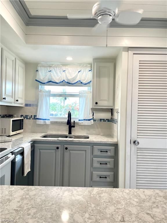 325 Charlemagne BLVD B207, NAPLES, FL 34112 — photo 5