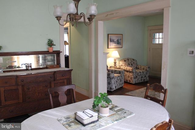 1225 PAOLI PIKE, West Chester, PA 19380