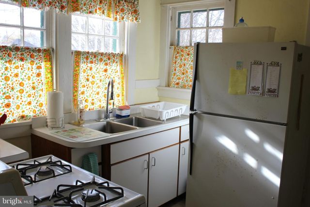 1225 PAOLI PIKE, West Chester, PA 19380