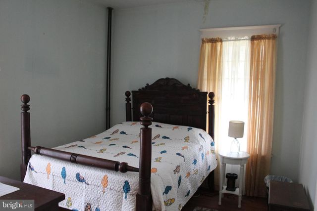 1225 PAOLI PIKE, West Chester, PA 19380