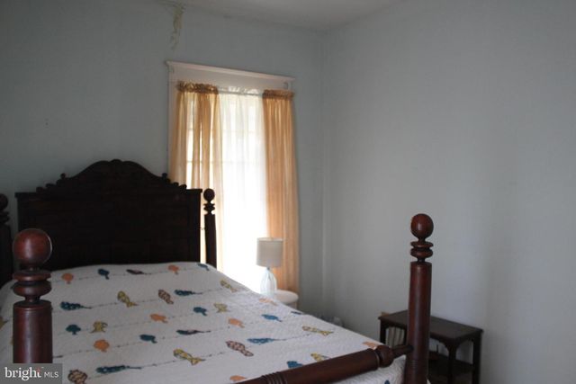 1225 PAOLI PIKE, West Chester, PA 19380