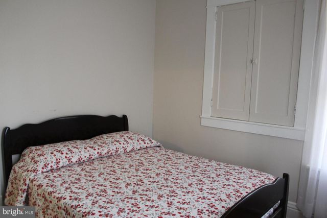 1225 PAOLI PIKE, West Chester, PA 19380