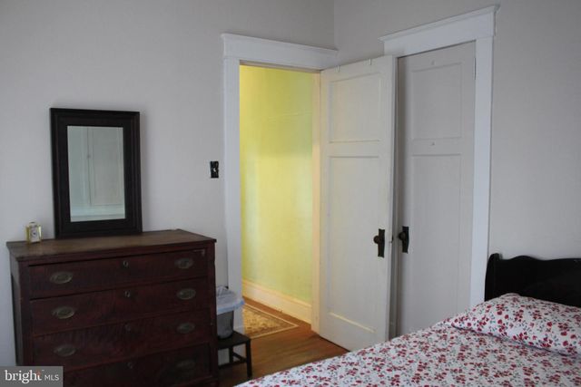 1225 PAOLI PIKE, West Chester, PA 19380