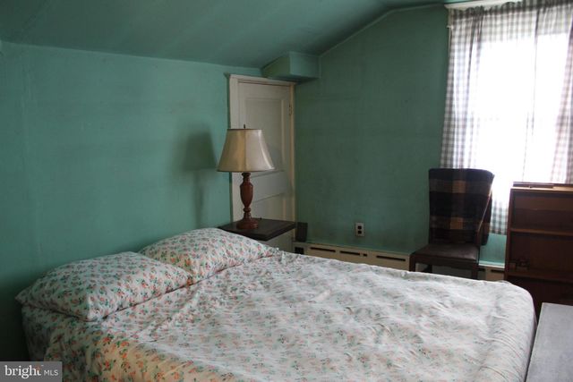 1225 PAOLI PIKE, West Chester, PA 19380