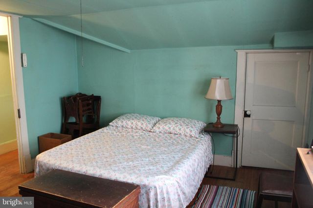 1225 PAOLI PIKE, West Chester, PA 19380