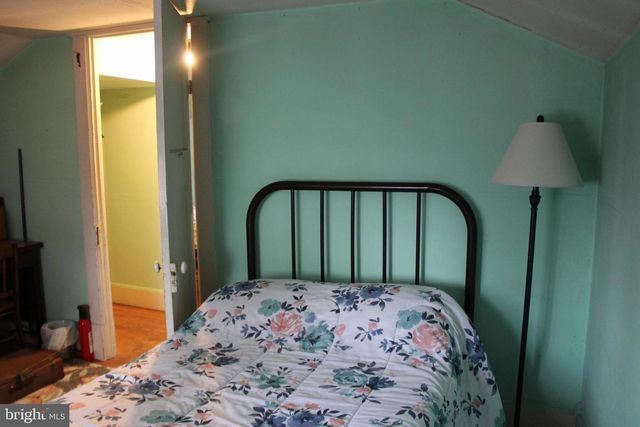 1225 PAOLI PIKE, West Chester, PA 19380