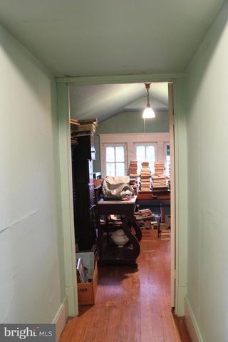 1225 PAOLI PIKE, West Chester, PA 19380