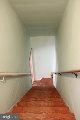 1225 PAOLI PIKE, West Chester, PA 19380