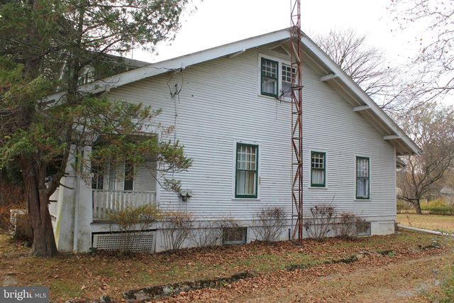 1225 PAOLI PIKE, West Chester, PA 19380