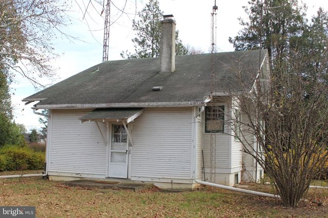 1225 PAOLI PIKE, West Chester, PA 19380