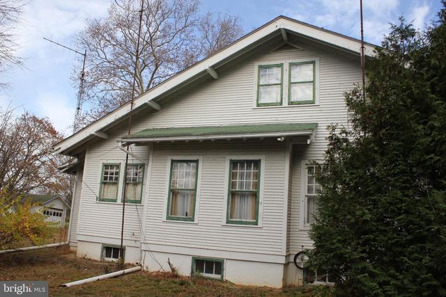 1225 PAOLI PIKE, West Chester, PA 19380