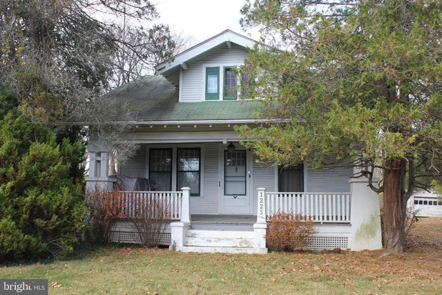 1225 PAOLI PIKE, West Chester, PA 19380