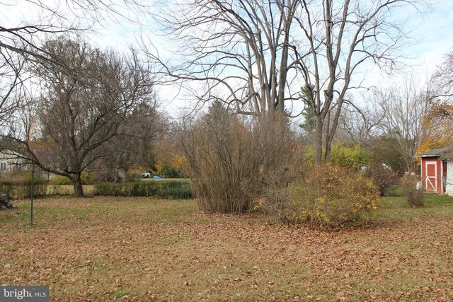 1225 PAOLI PIKE, West Chester, PA 19380