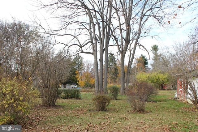 1225 PAOLI PIKE, West Chester, PA 19380