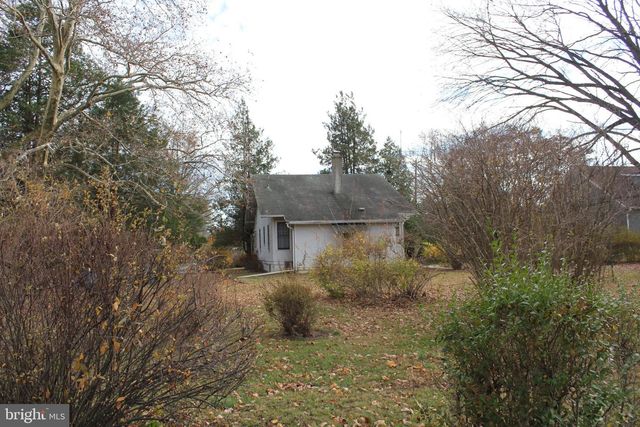 1225 PAOLI PIKE, West Chester, PA 19380