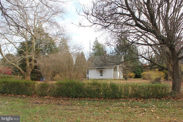 1225 PAOLI PIKE, West Chester, PA 19380