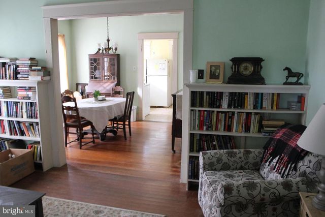 1225 PAOLI PIKE, West Chester, PA 19380